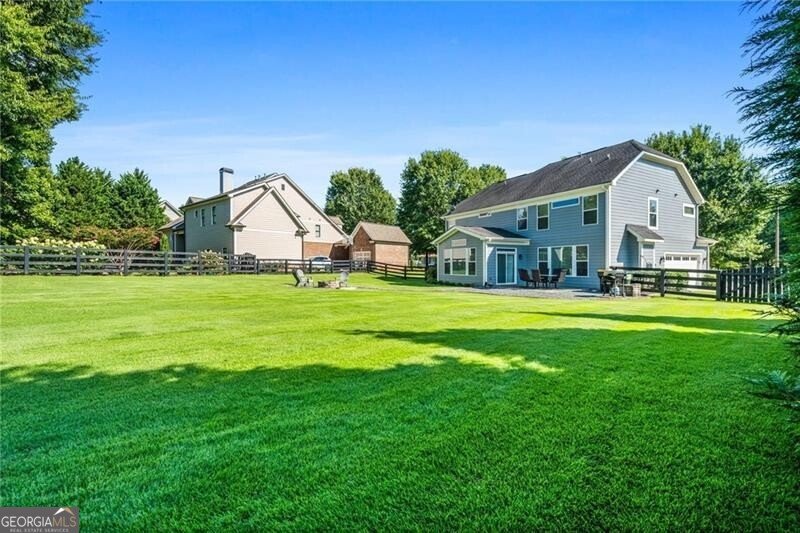 329 Carmichael Circle Canton - Photo 37