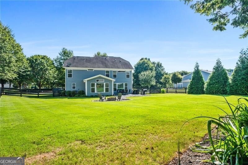 329 Carmichael Circle Canton - Photo 38