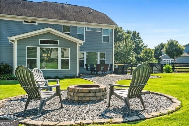 329 Carmichael Circle Canton - Photo 39