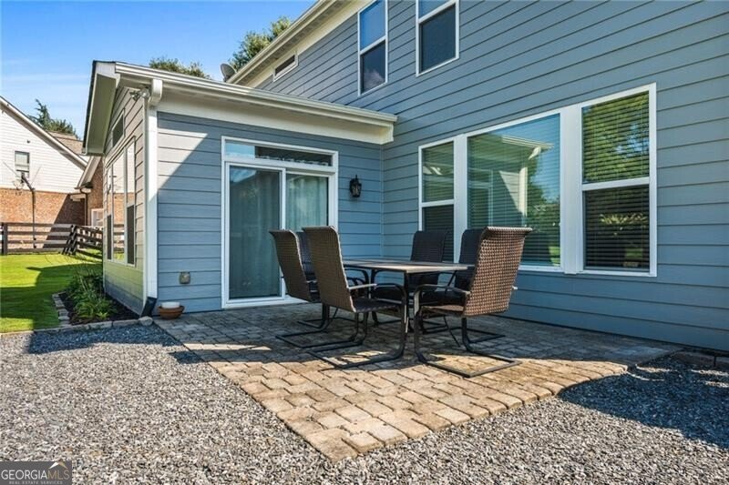 329 Carmichael Circle Canton - Photo 40