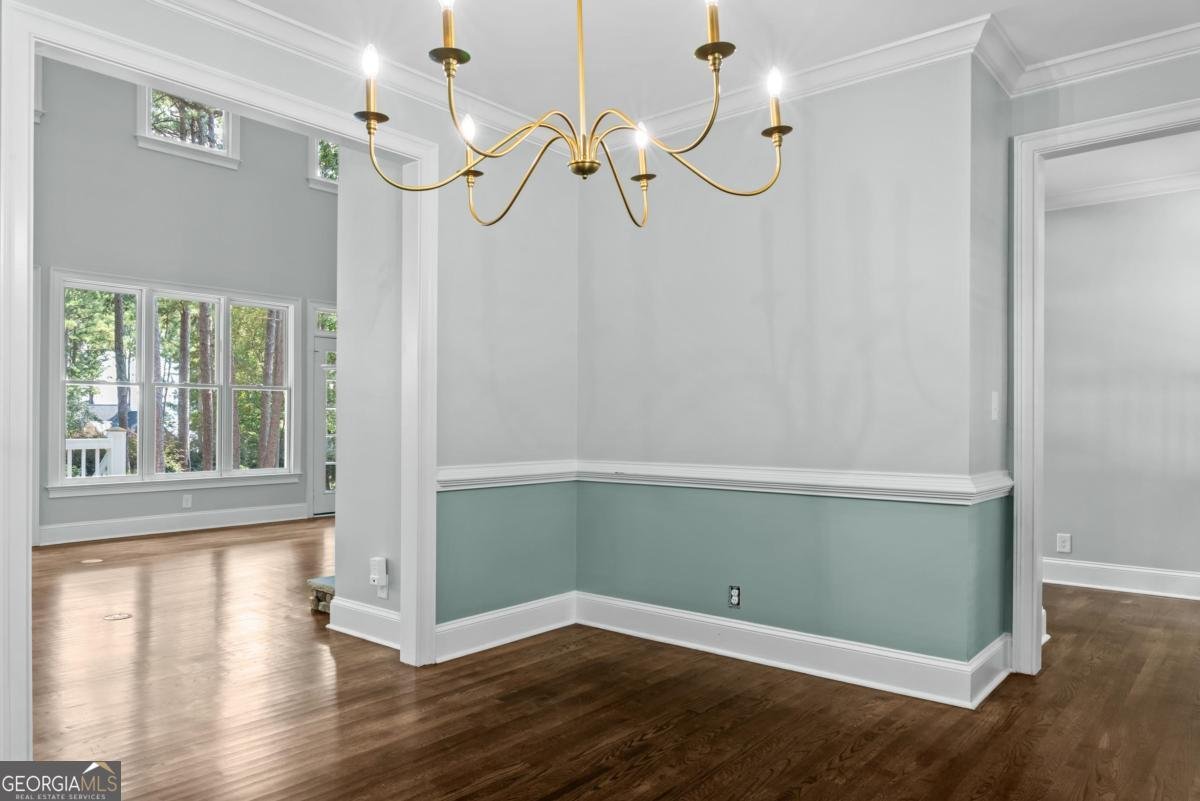 112 Porterfield Drive Eatonton - Photo 10