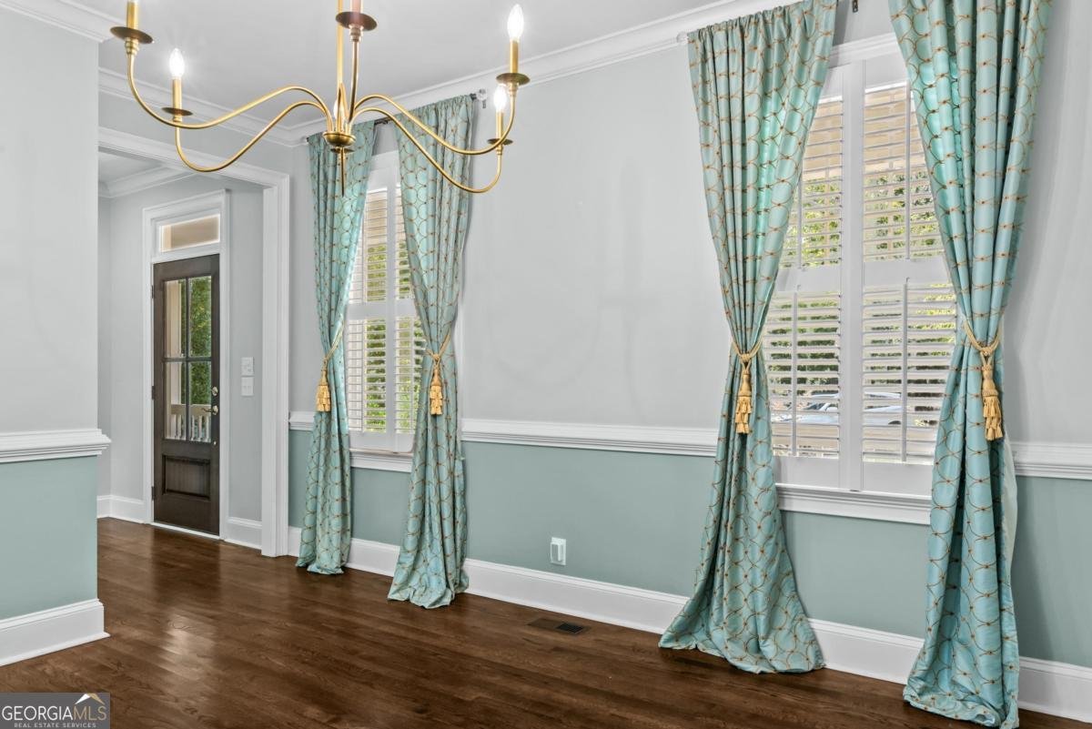 112 Porterfield Drive Eatonton - Photo 11