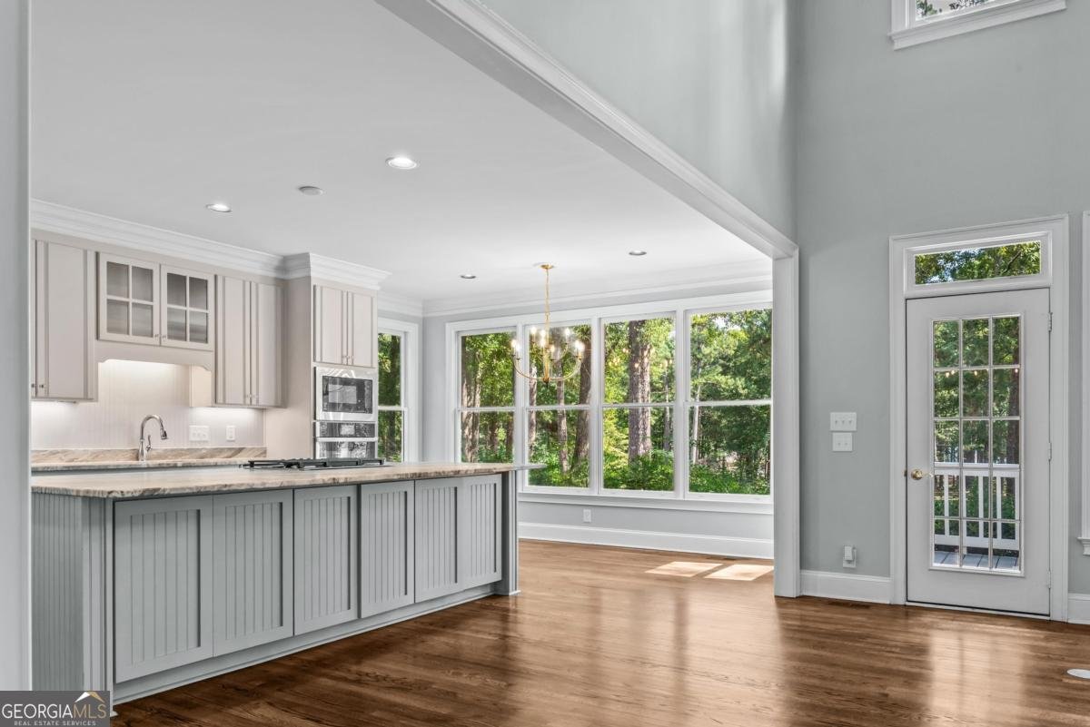 112 Porterfield Drive Eatonton - Photo 12