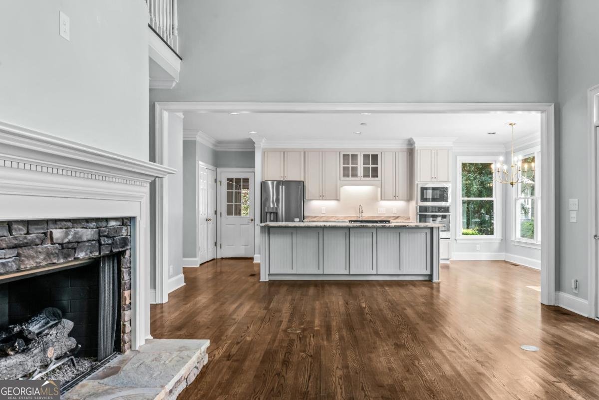 112 Porterfield Drive Eatonton - Photo 13