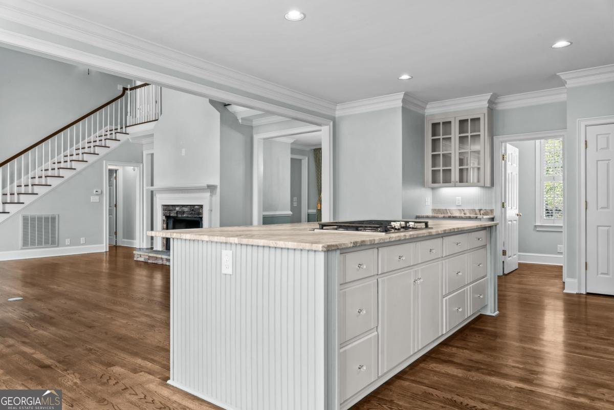 112 Porterfield Drive Eatonton - Photo 17