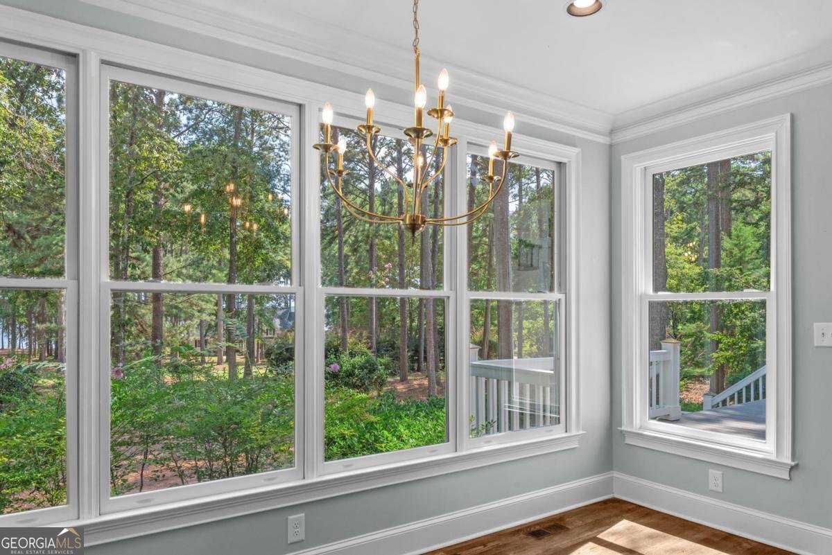 112 Porterfield Drive Eatonton - Photo 18