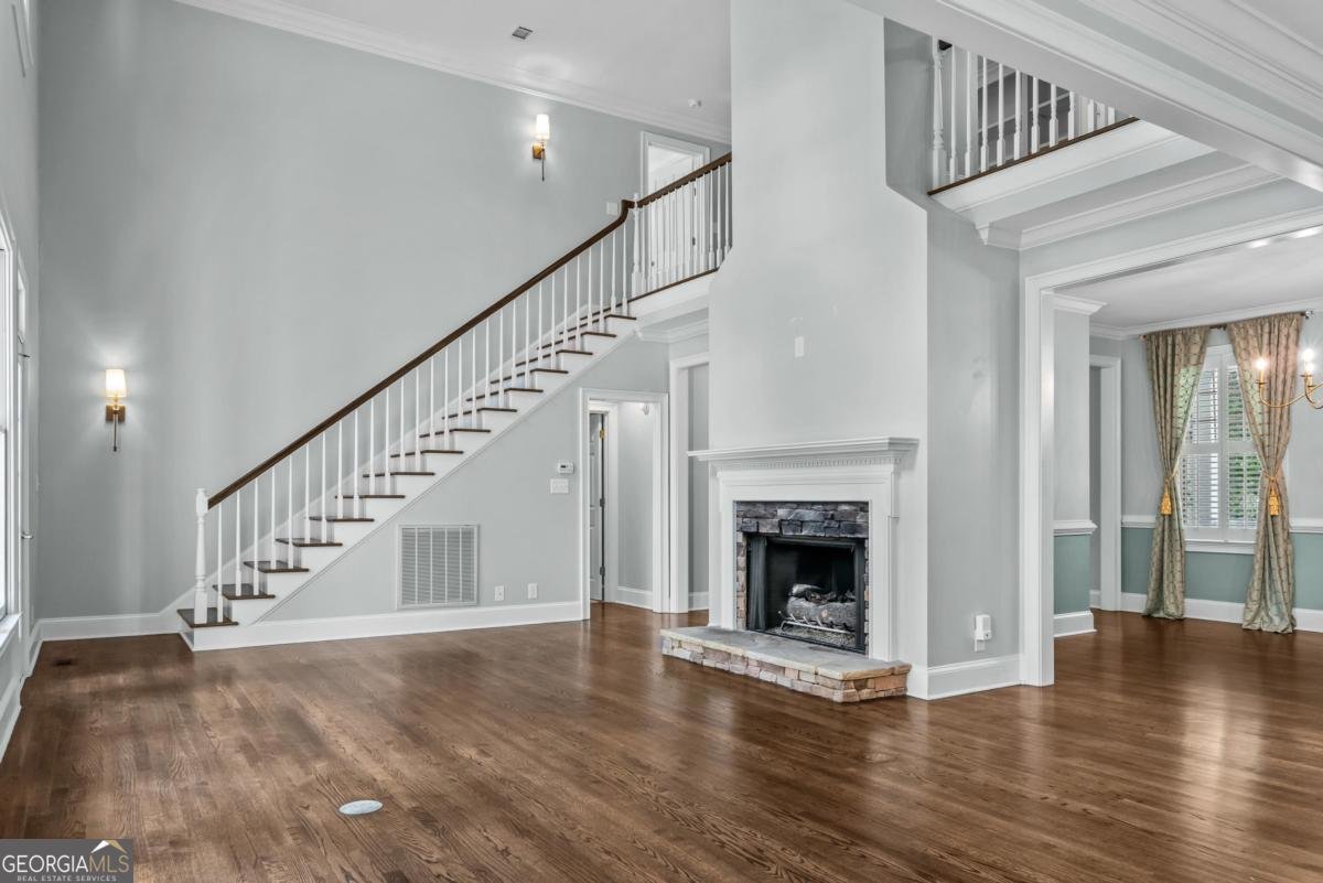 112 Porterfield Drive Eatonton - Photo 21