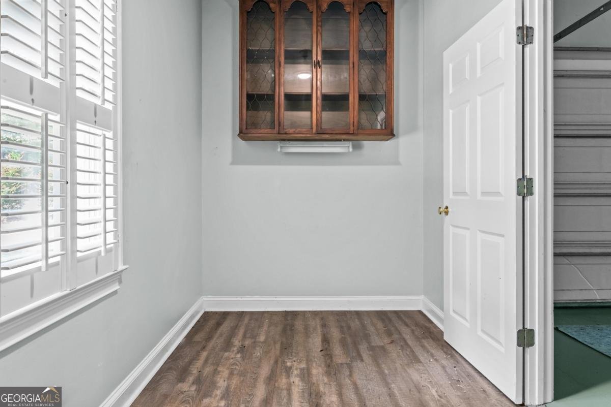 112 Porterfield Drive Eatonton - Photo 24