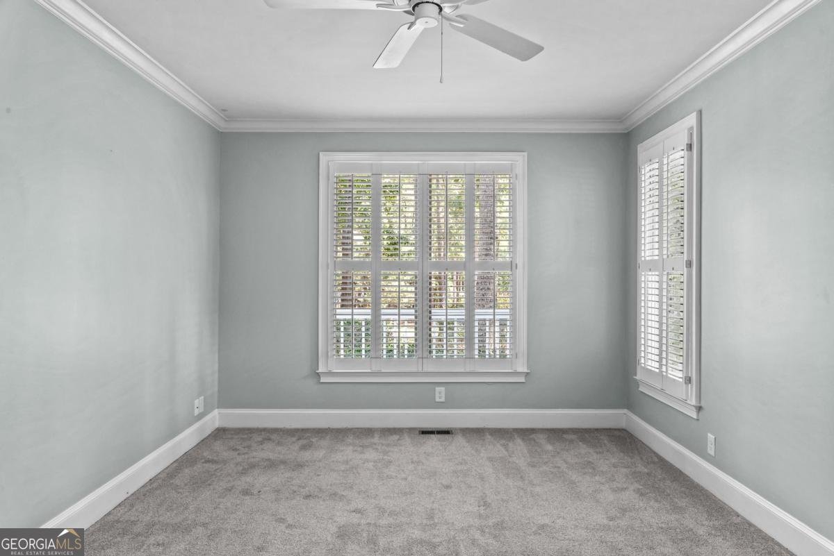 112 Porterfield Drive Eatonton - Photo 25