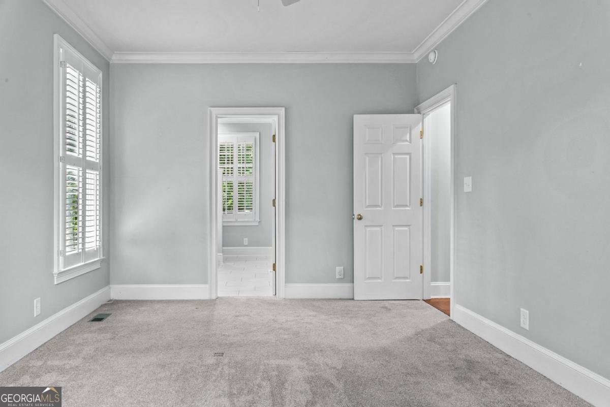 112 Porterfield Drive Eatonton - Photo 26