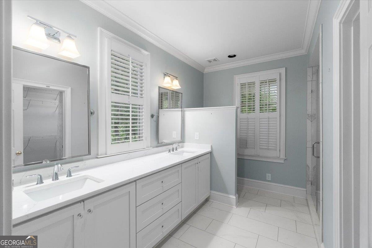 112 Porterfield Drive Eatonton - Photo 27