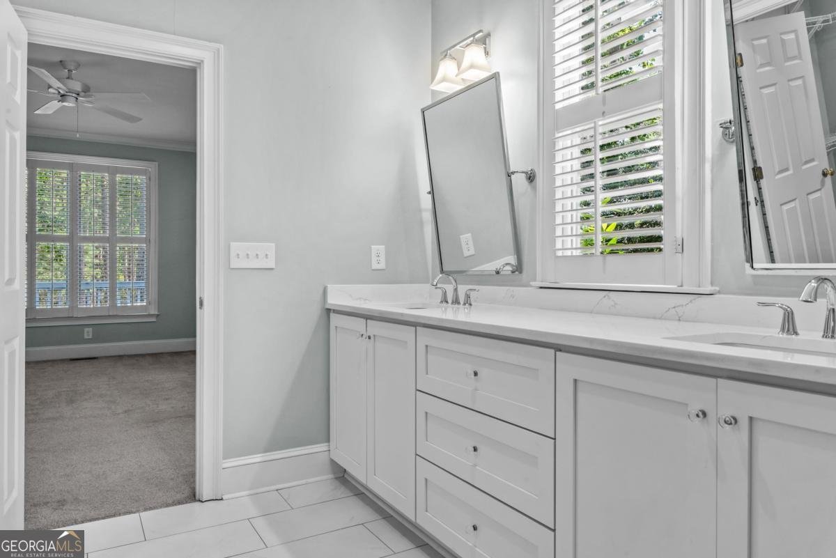 112 Porterfield Drive Eatonton - Photo 28