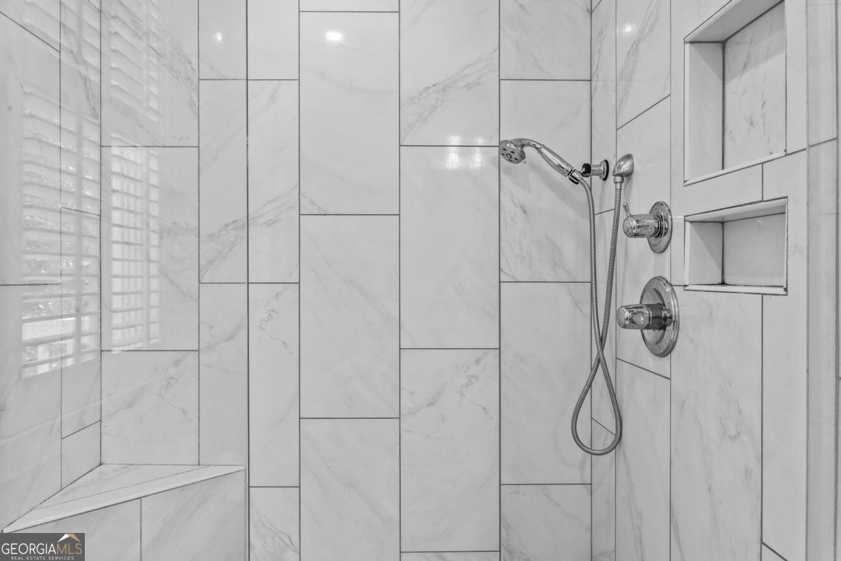 112 Porterfield Drive Eatonton - Photo 29