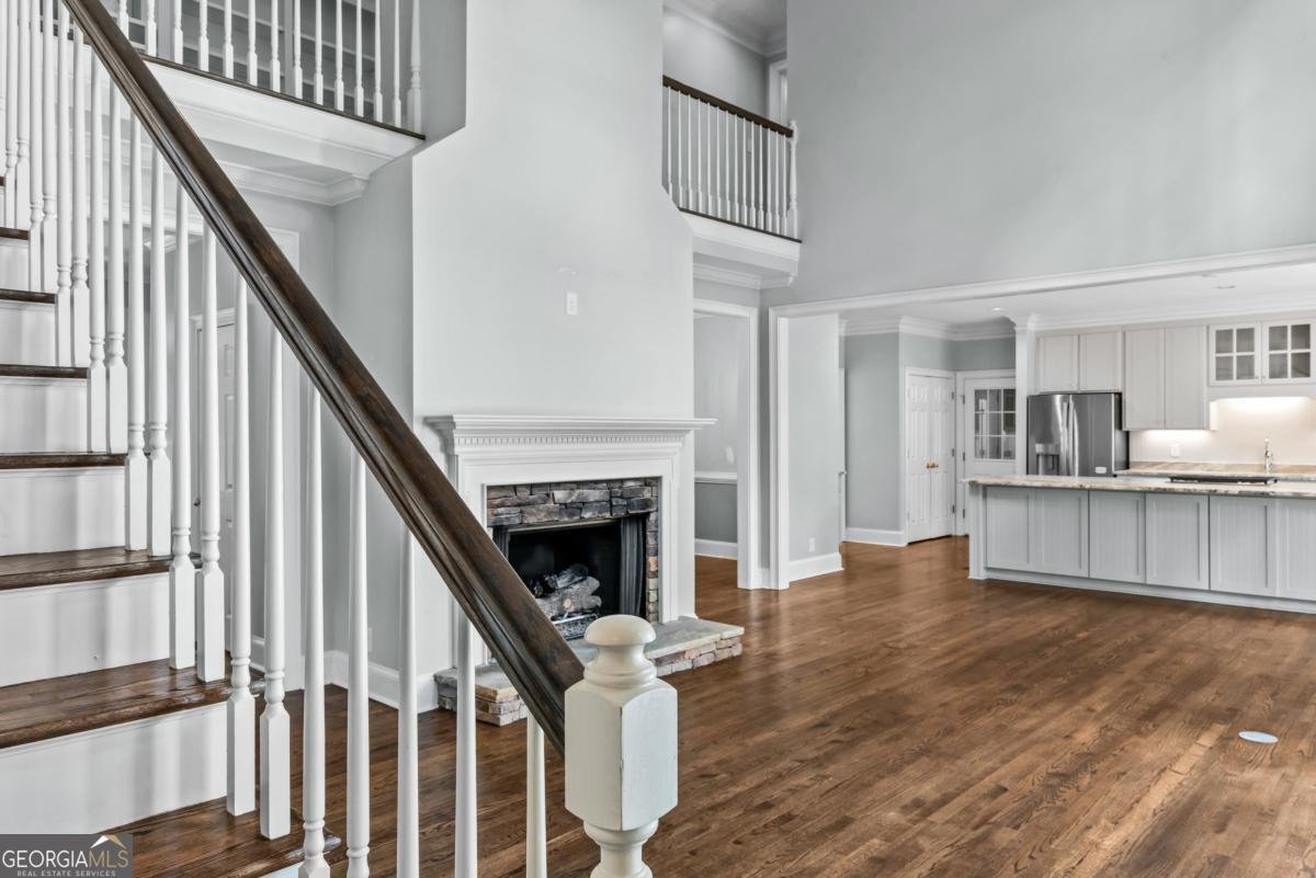 112 Porterfield Drive Eatonton - Photo 30