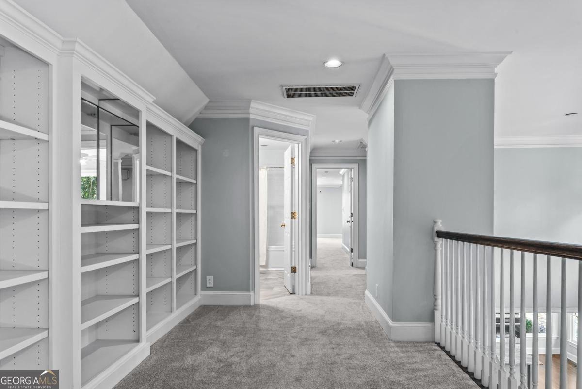 112 Porterfield Drive Eatonton - Photo 32