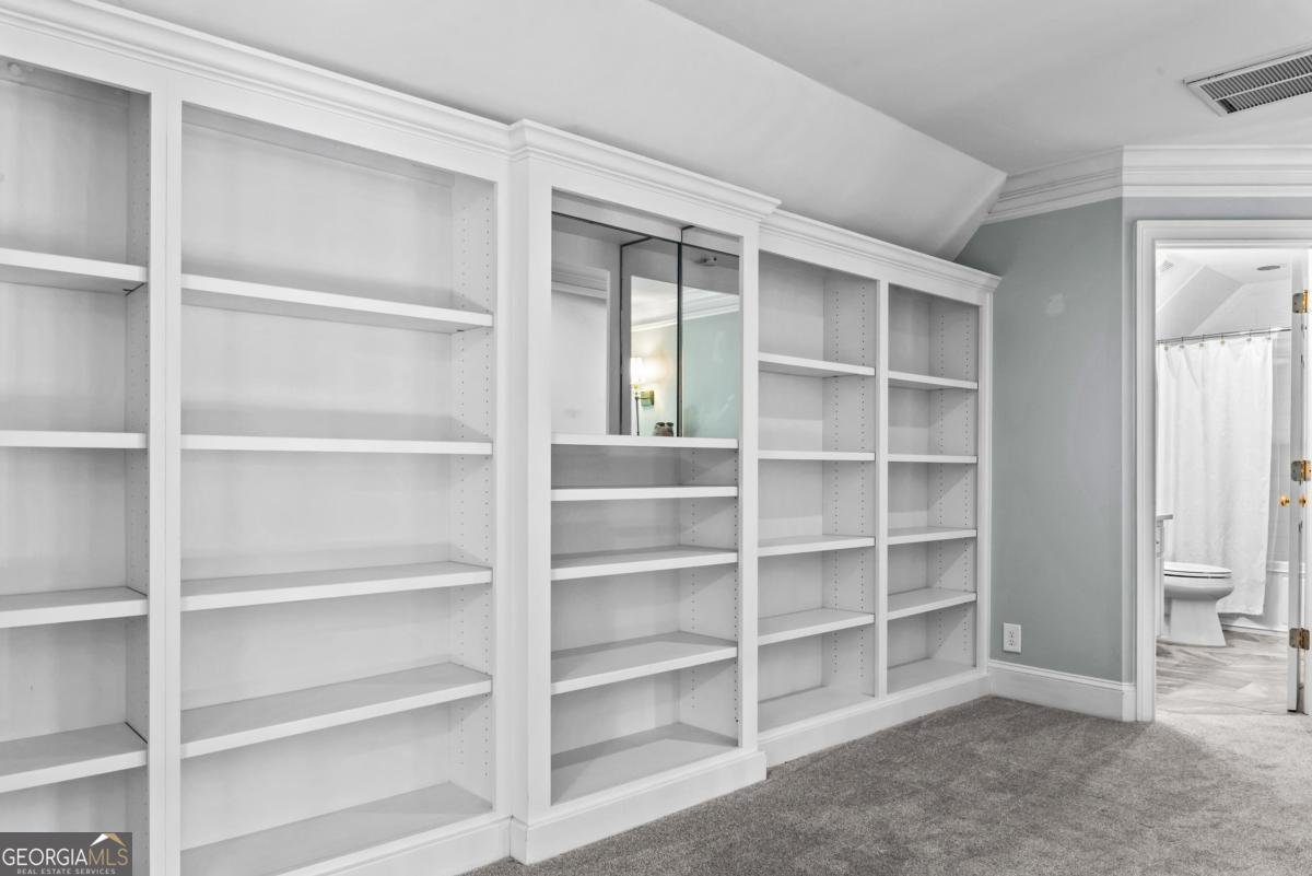 112 Porterfield Drive Eatonton - Photo 33