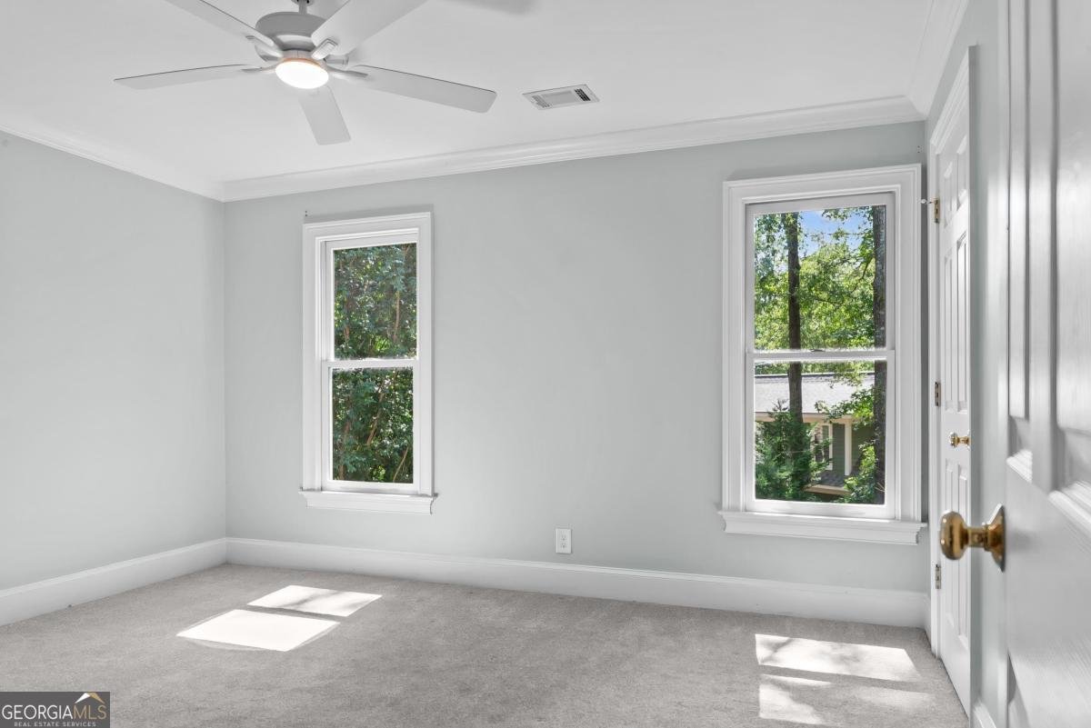 112 Porterfield Drive Eatonton - Photo 34