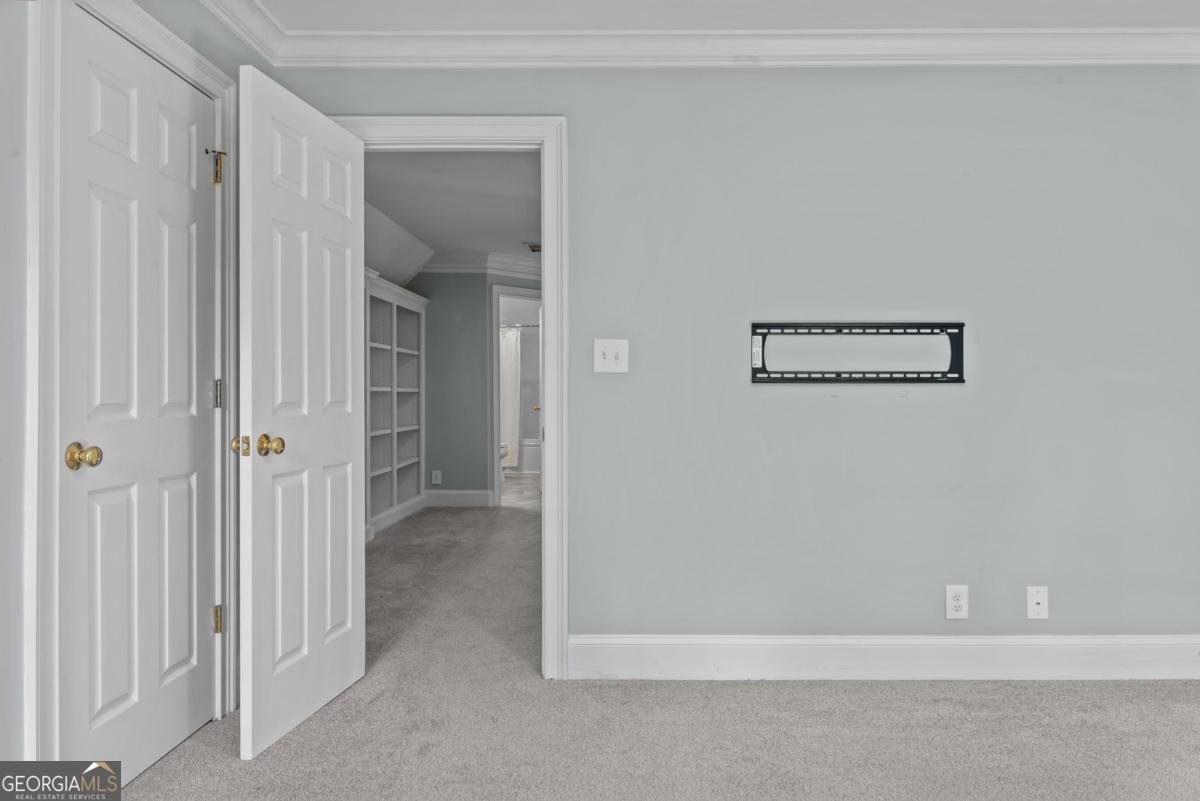 112 Porterfield Drive Eatonton - Photo 35