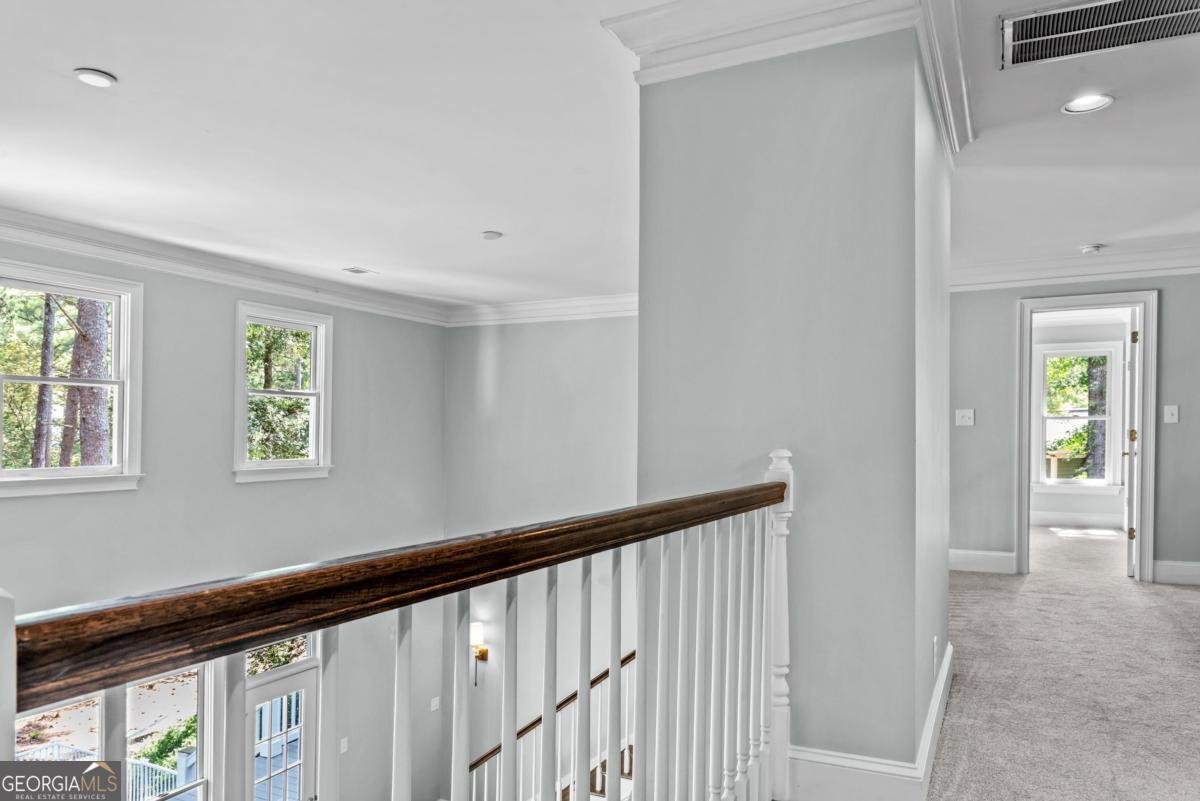 112 Porterfield Drive Eatonton - Photo 36