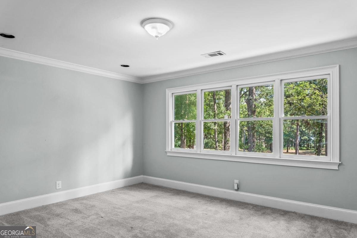 112 Porterfield Drive Eatonton - Photo 37