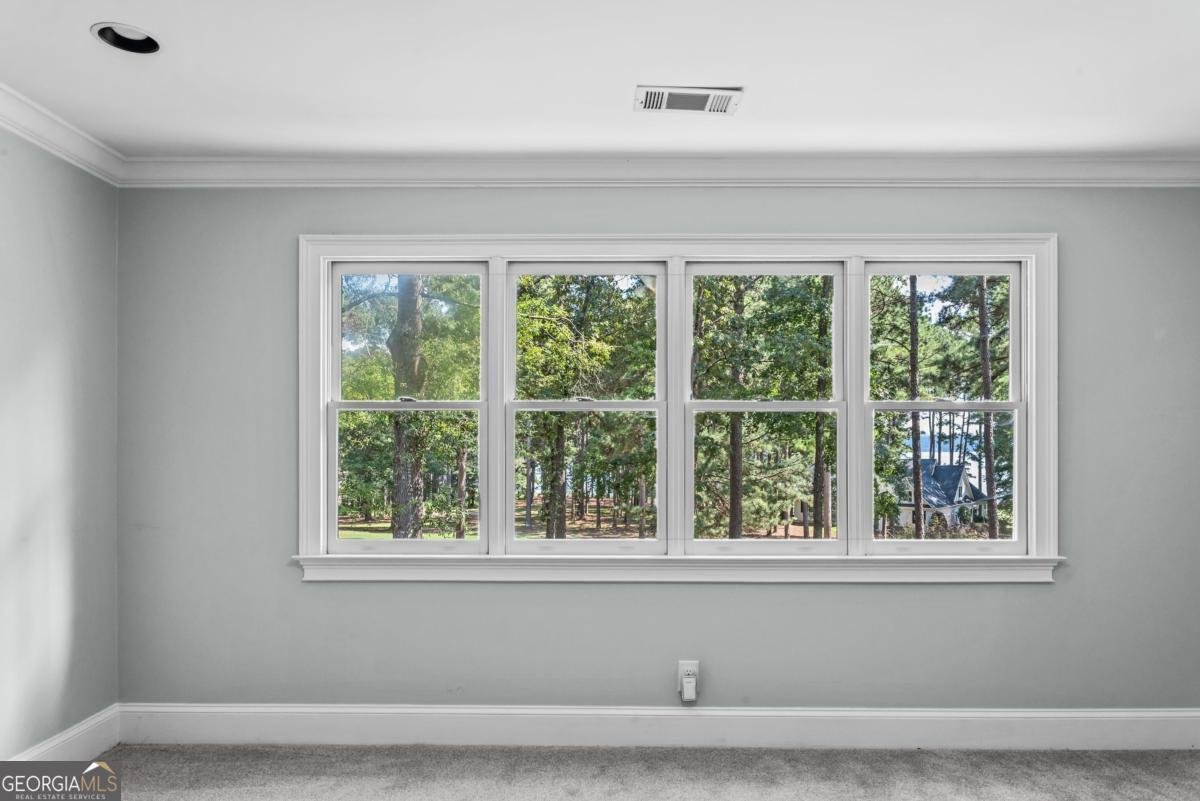 112 Porterfield Drive Eatonton - Photo 38