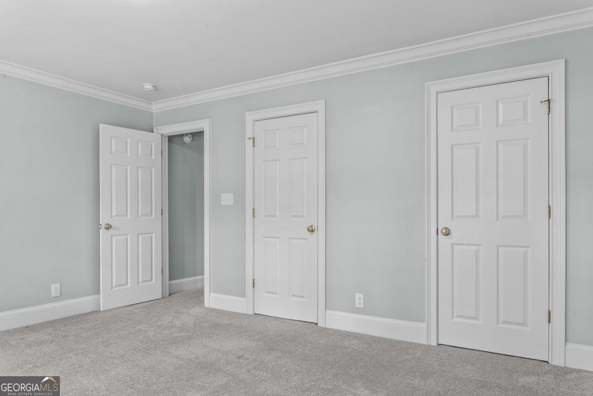 112 Porterfield Drive Eatonton - Photo 39