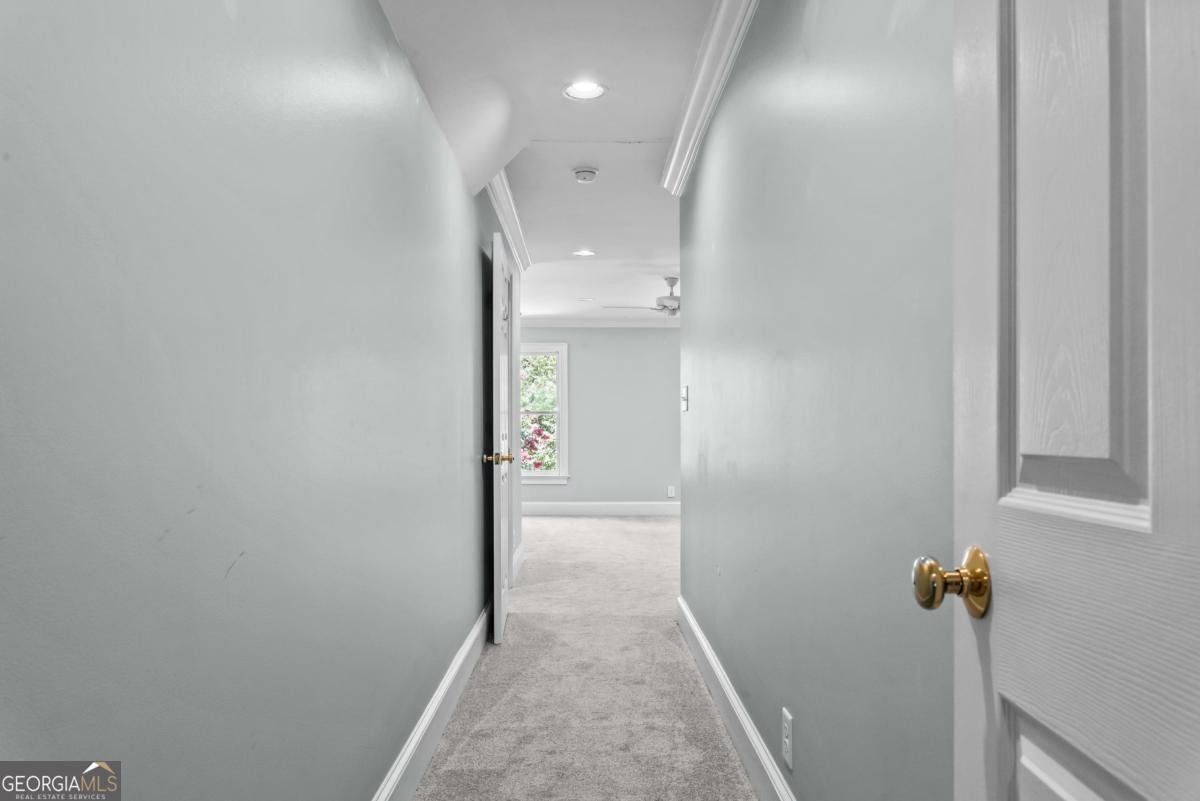 112 Porterfield Drive Eatonton - Photo 40