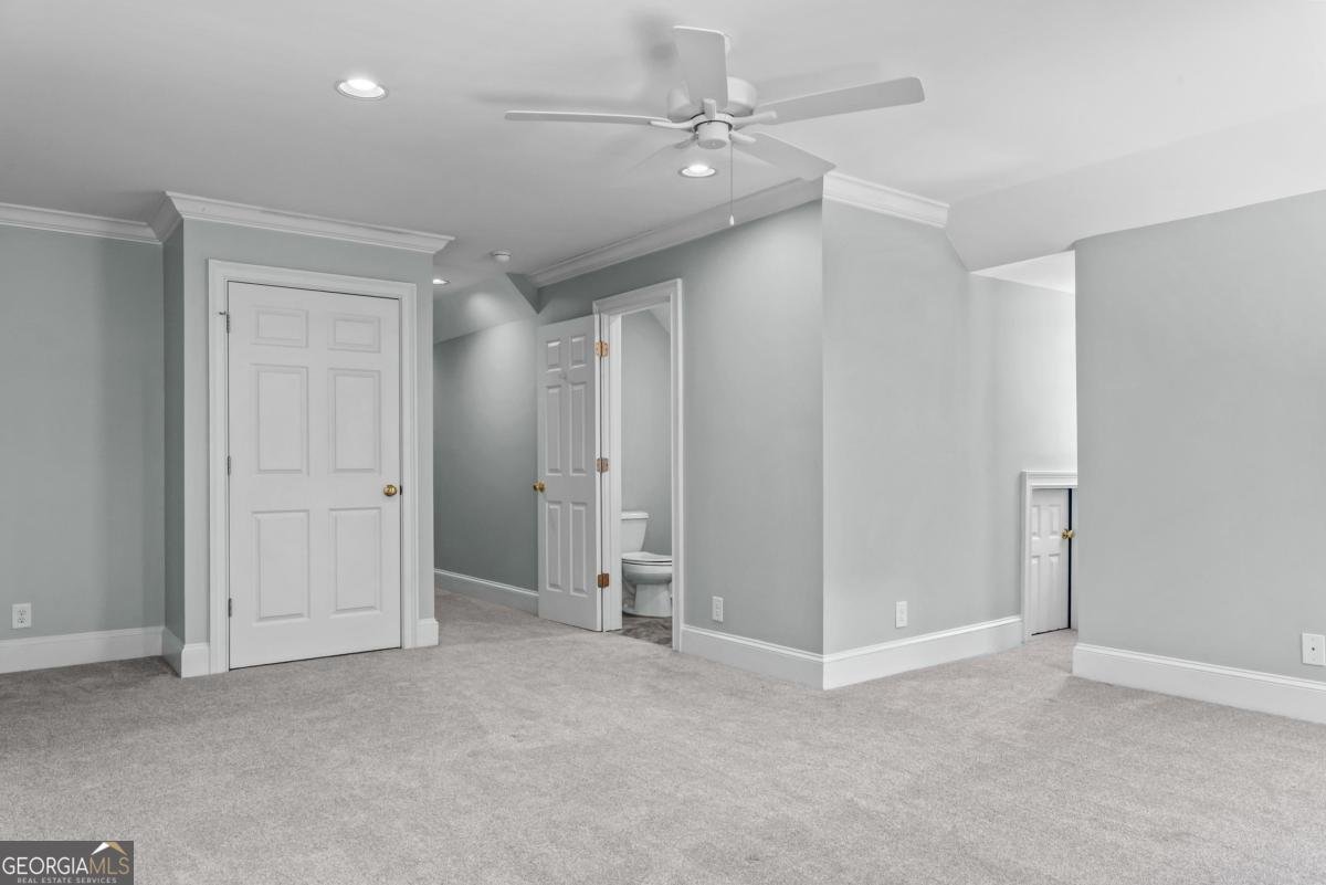 112 Porterfield Drive Eatonton - Photo 41