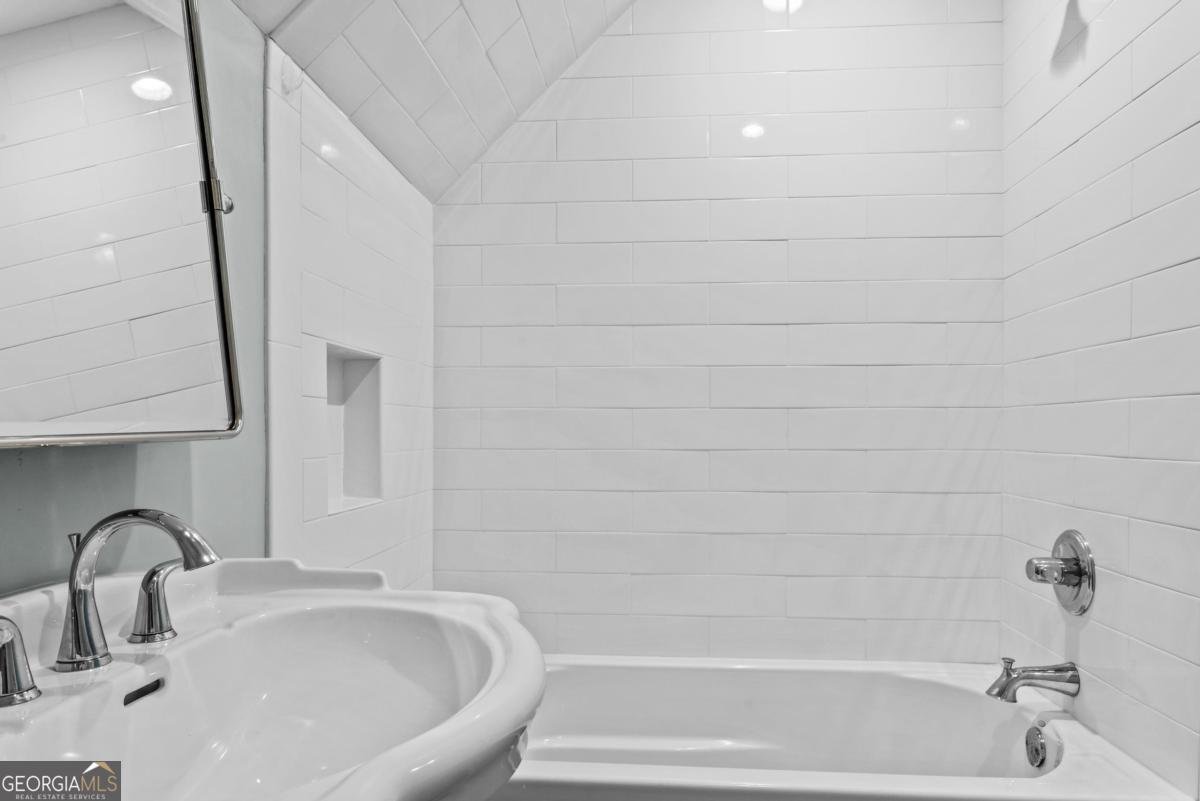 112 Porterfield Drive Eatonton - Photo 42