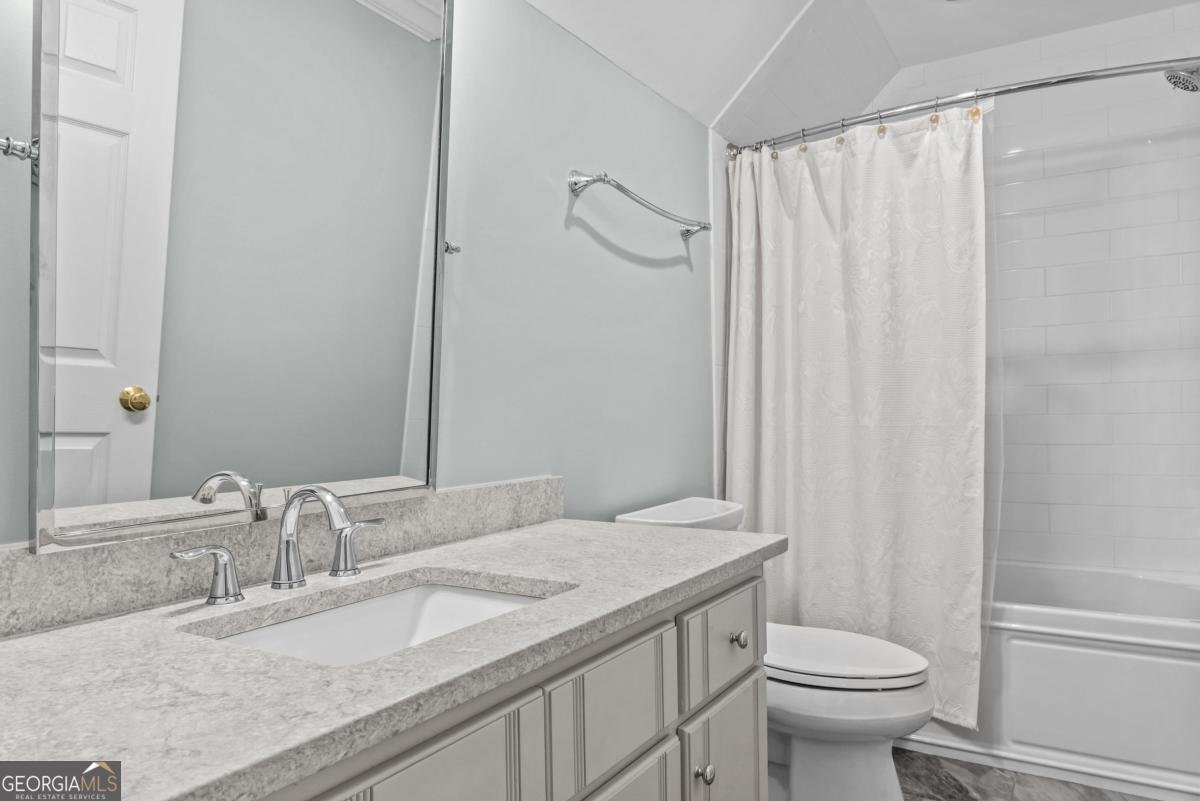 112 Porterfield Drive Eatonton - Photo 43