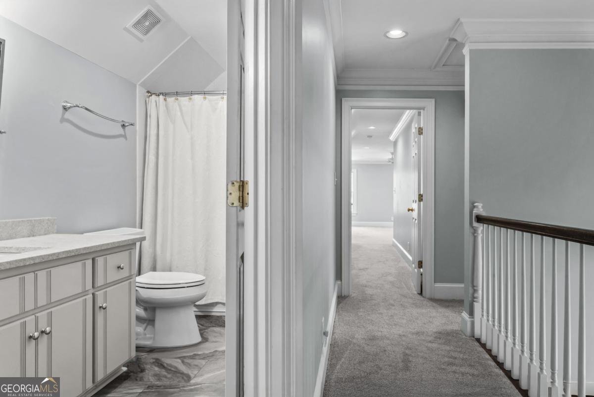 112 Porterfield Drive Eatonton - Photo 44