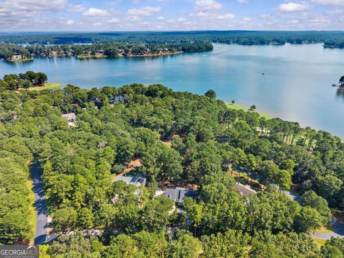 112 Porterfield Drive Eatonton - Photo 48