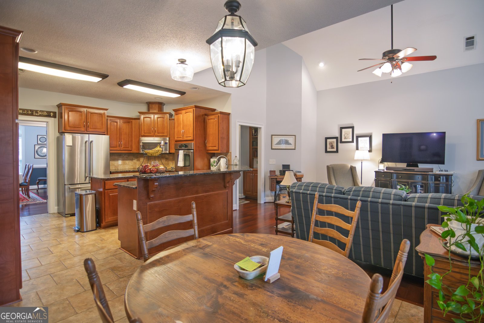 202 Winding Lake Drive Hamilton - Photo 11