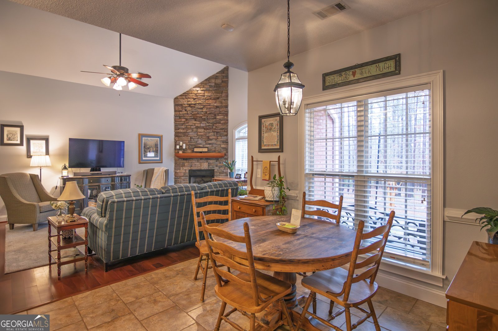 202 Winding Lake Drive Hamilton - Photo 12