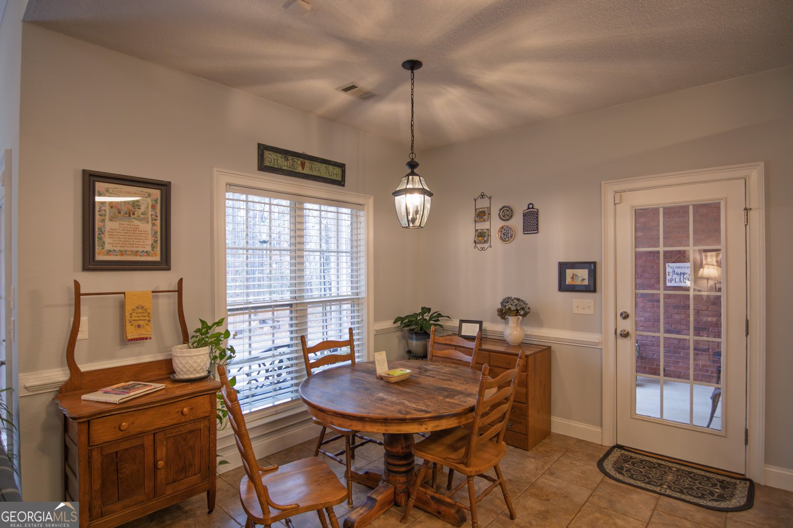 202 Winding Lake Drive Hamilton - Photo 13