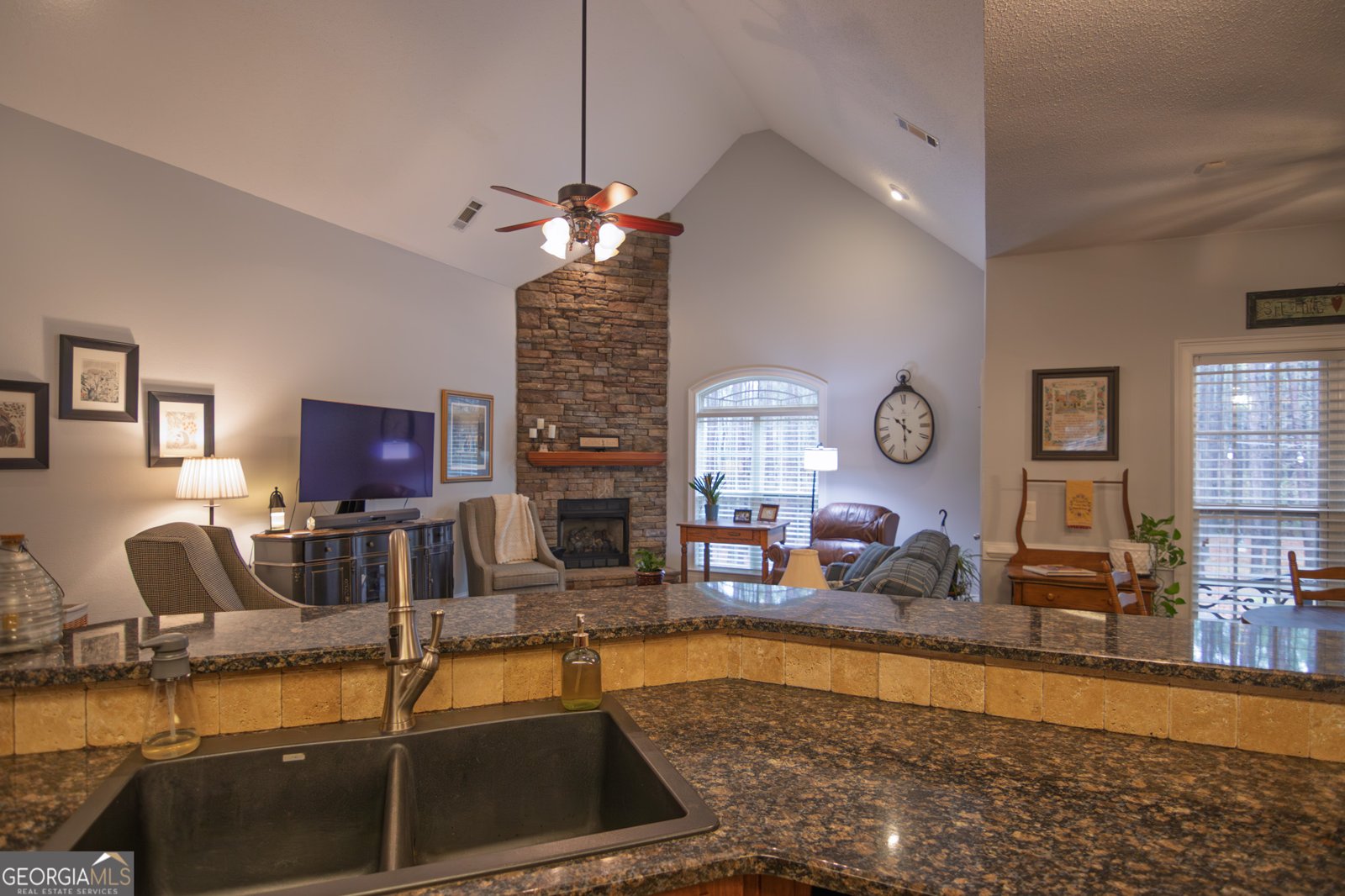 202 Winding Lake Drive Hamilton - Photo 15