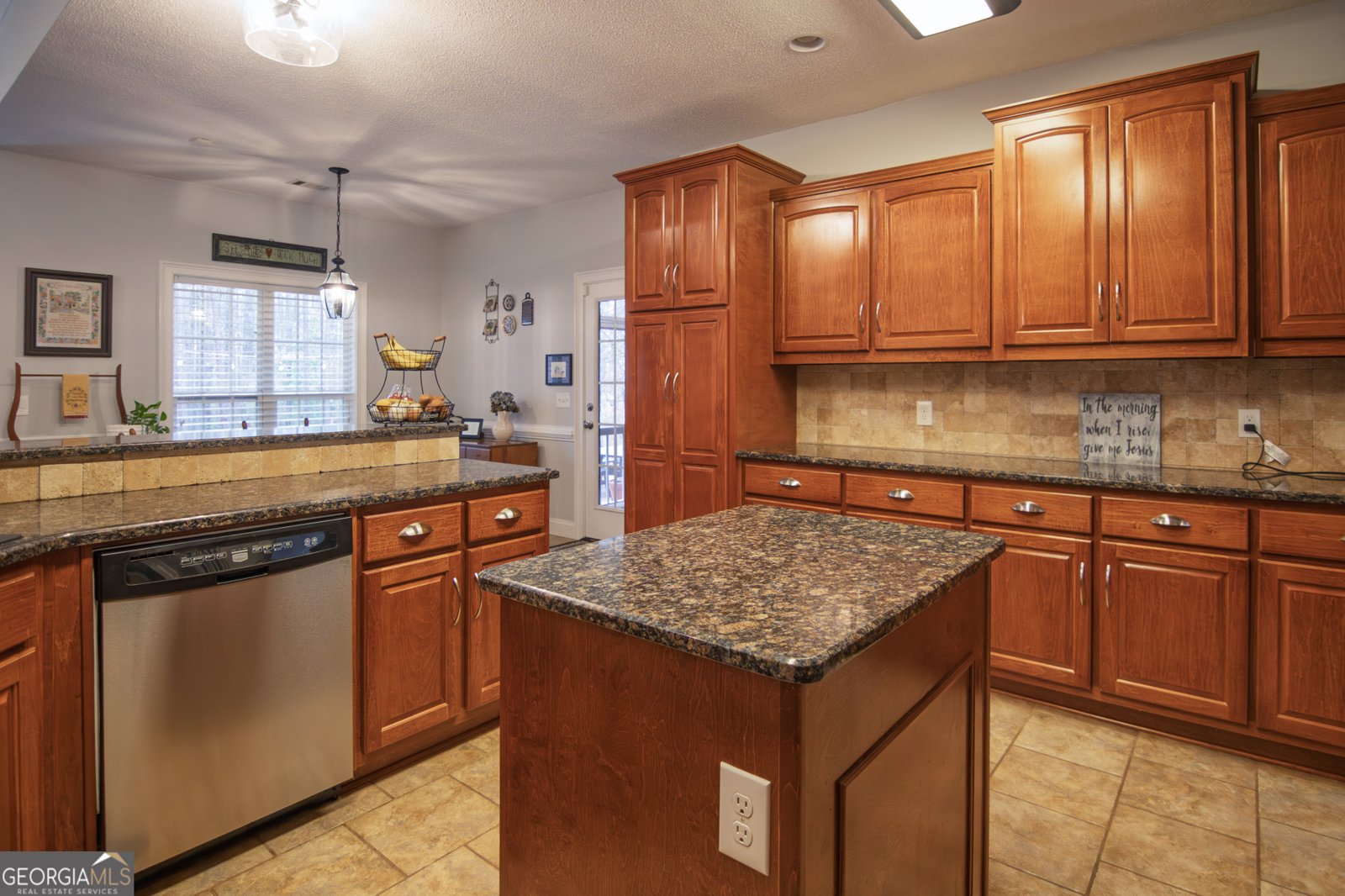 202 Winding Lake Drive Hamilton - Photo 16