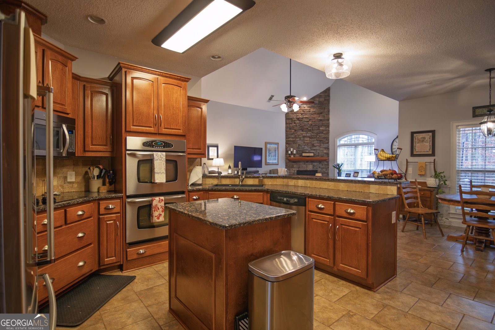 202 Winding Lake Drive Hamilton - Photo 17