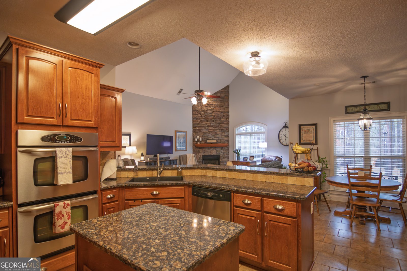 202 Winding Lake Drive Hamilton - Photo 19