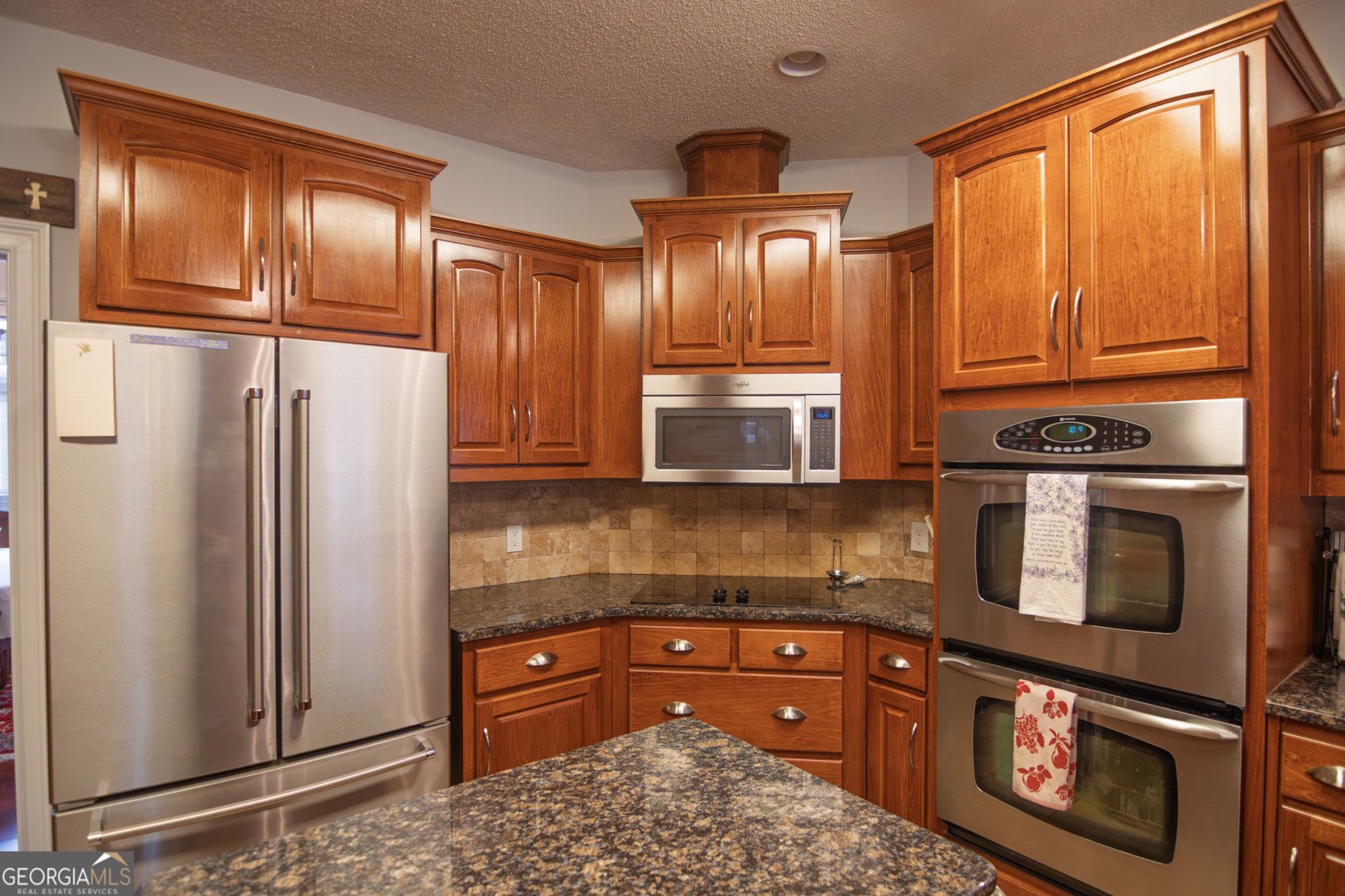 202 Winding Lake Drive Hamilton - Photo 20