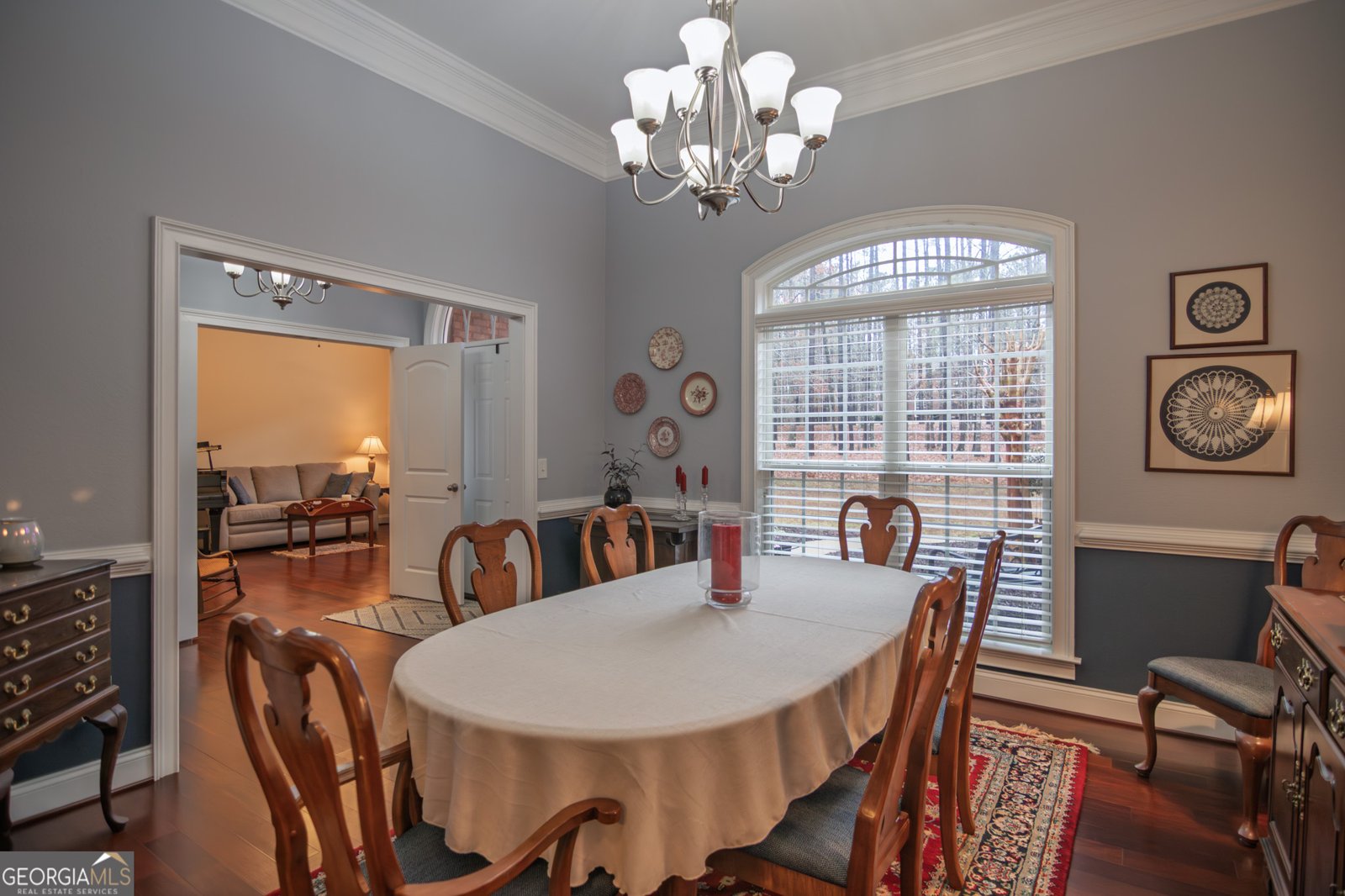 202 Winding Lake Drive Hamilton - Photo 21