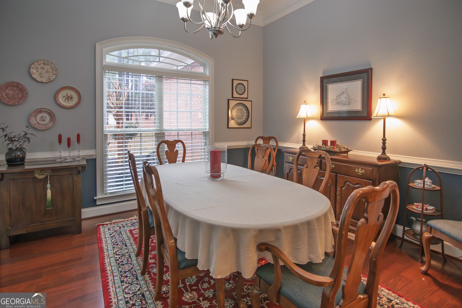 202 Winding Lake Drive Hamilton - Photo 22