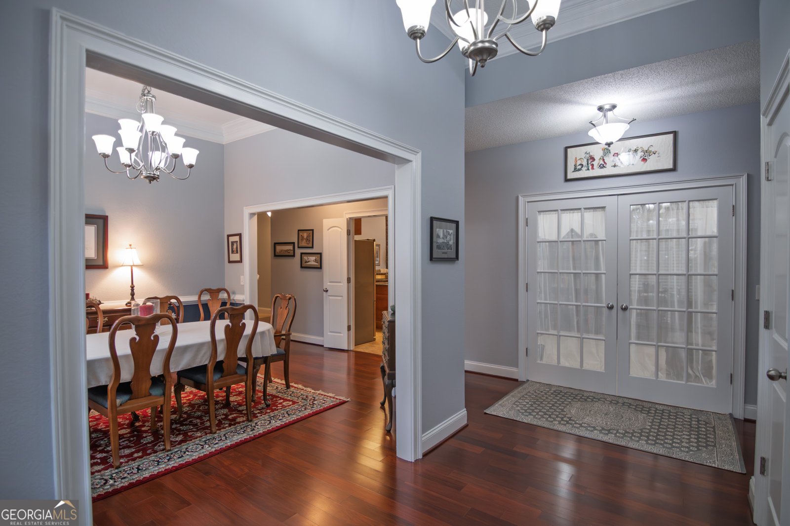 202 Winding Lake Drive Hamilton - Photo 24