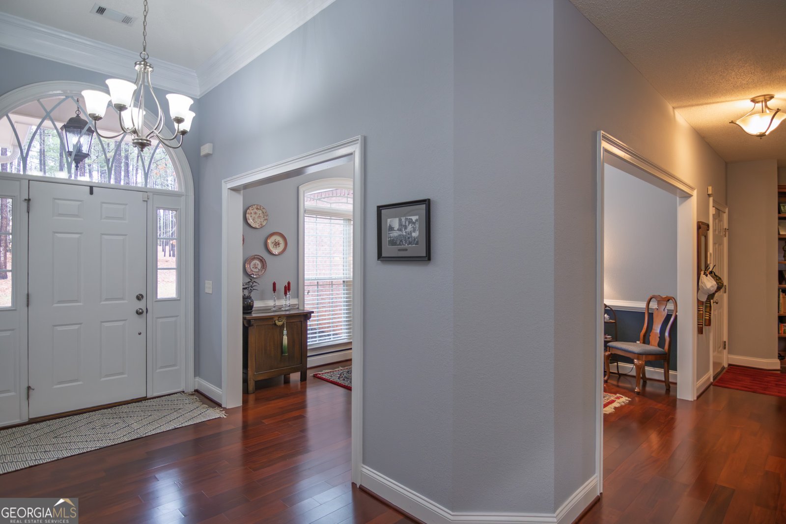 202 Winding Lake Drive Hamilton - Photo 25