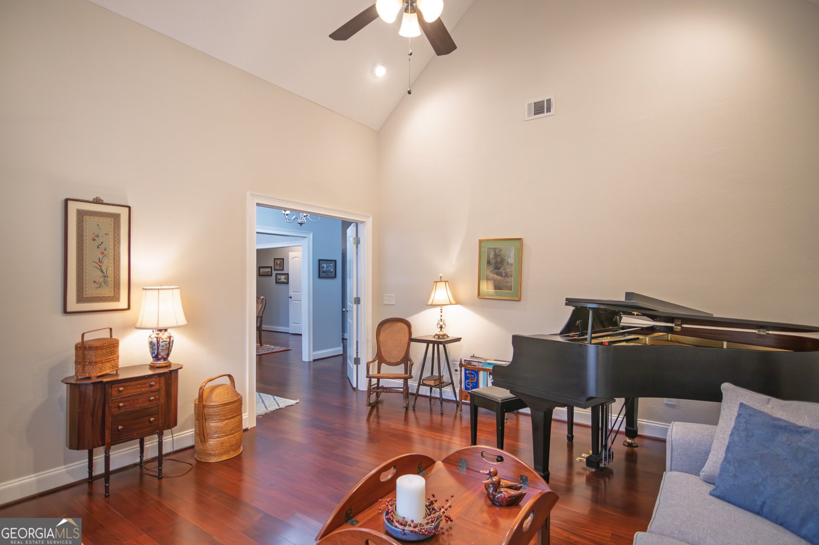 202 Winding Lake Drive Hamilton - Photo 26