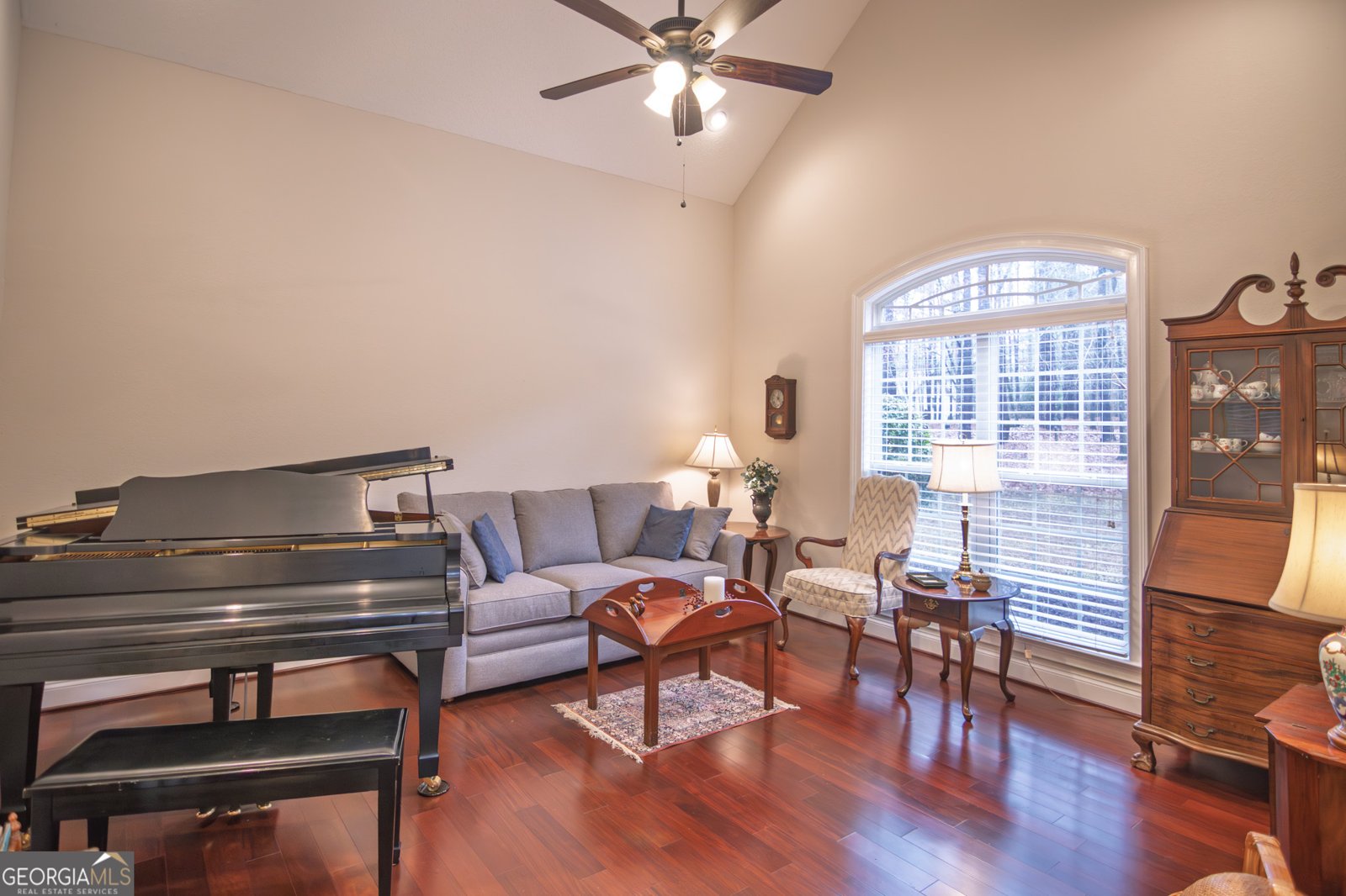 202 Winding Lake Drive Hamilton - Photo 28