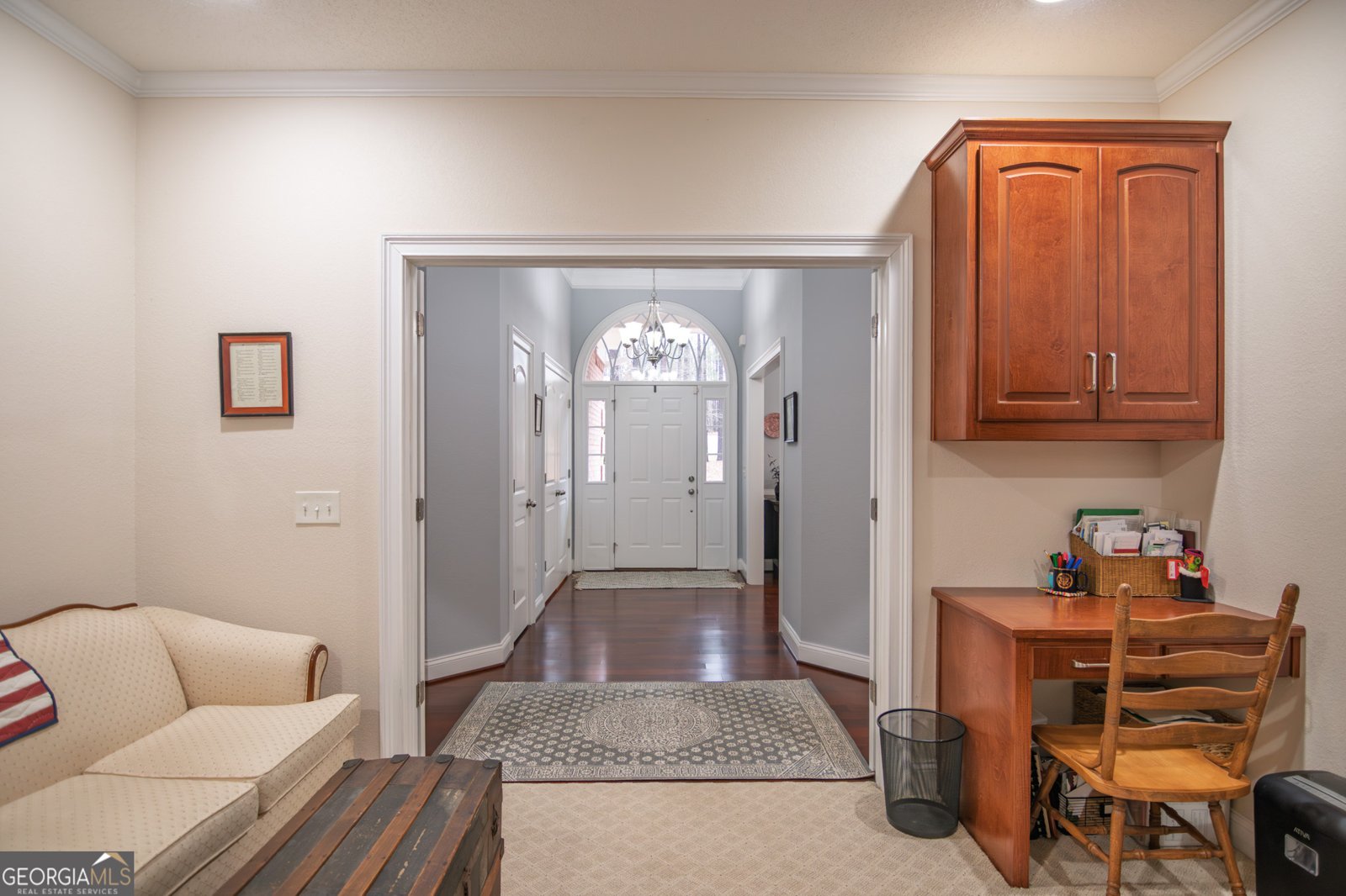 202 Winding Lake Drive Hamilton - Photo 29