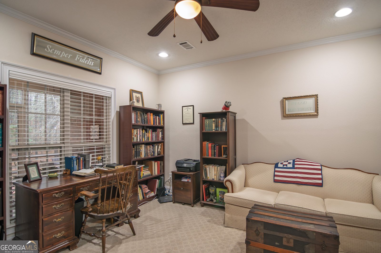 202 Winding Lake Drive Hamilton - Photo 30