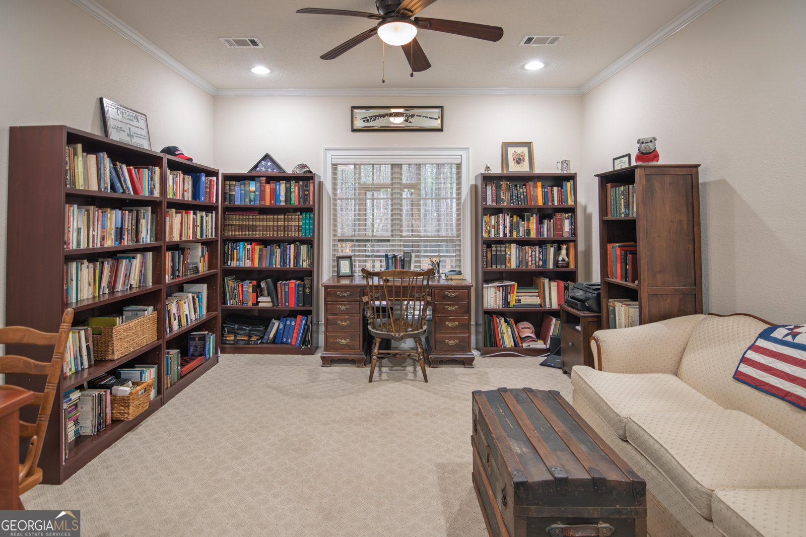 202 Winding Lake Drive Hamilton - Photo 31