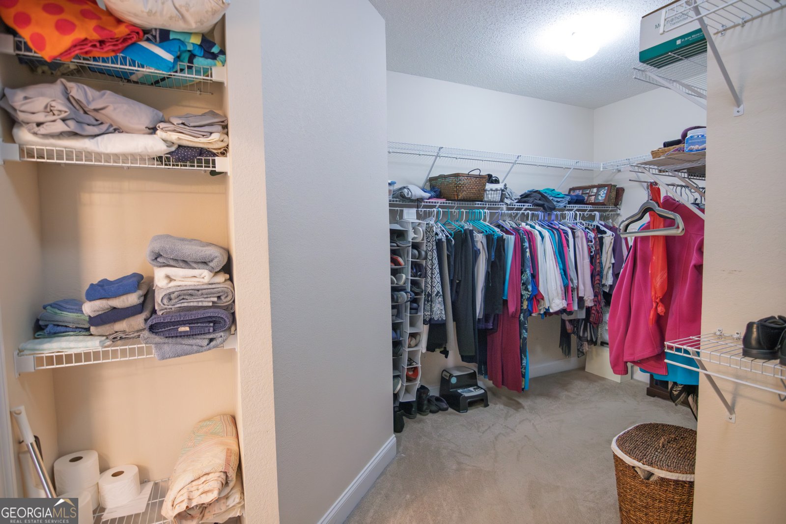 202 Winding Lake Drive Hamilton - Photo 32